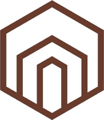 Logo Grundinvest Immobilien GmbH